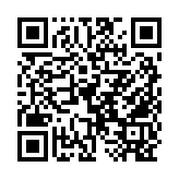 ������S�a���S�r(sh��)�S�ؿ���·