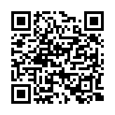 ������S�a���S�r(sh��)�S�ؿ���(xi��n)·