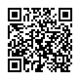 ������S�a���S�r(sh��)�S�ؿ���·