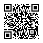 ������S�a���S�r�S�ؿ���·