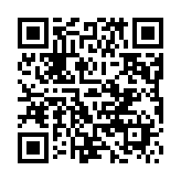 ������S�a���S�r�S�ؿ���·