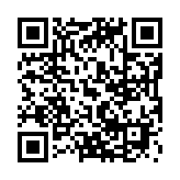 ������S�a���S�r�S�ؿ���·