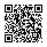 ������S�a���S�r(sh��)�S�ؿ���·