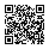 ������S�a���S�r(sh��)�S�ؿ���·