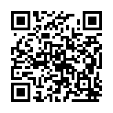 ������S�a���S�r(sh��)�S�ؿ���·