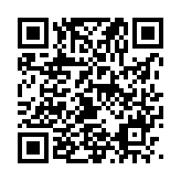 ������S�a���S�r�S�ؿ���·