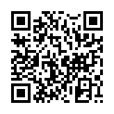 ������S�a���S�r�S�ؿ���·