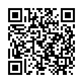 ������S�a���S�r�S�ؿ���·