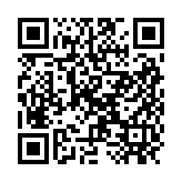 ������S�a���S�r�S�ؿ���·