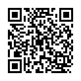 ������S�a���S�r�S�ؿ���·