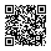 ������S�a���S�r(sh��)�S�ؿ���(xi��n)·