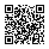 ������S�a���S�r(sh��)�S�ؿ���·