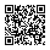 ������S�a���S�r(sh��)�S�ؿ���·