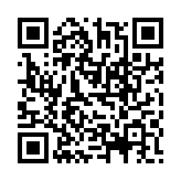 ������S�a���S�r�S�ؿ���·