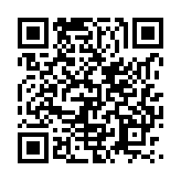 ������S�a���S�r(sh��)�S�ؿ���·