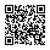 ������S�a���S�r(sh��)�S�ؿ���·