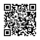 ������S�a���S�r�S�ؿ���·