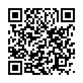 ������S�a���S�r(sh��)�S�ؿ���·