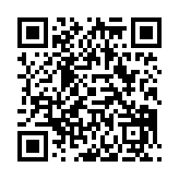 ������S�a���S�r(sh��)�S�ؿ���·