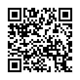 ������S�a���S�r�S�ؿ���·