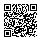 ������S�a���S�r(sh��)�S�ؿ���·