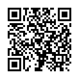 ������S�a���S�r�S�ؿ���·