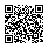 ������S�a���S�r(sh��)�S�ؿ���·