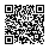 ������S�a���S�r�S�ؿ���·