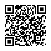 ������S�a���S�r�S�ؿ���·