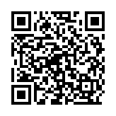 ������S�a���S�r�S�ؿ���·