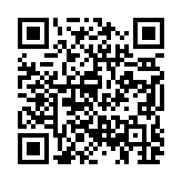 ������S�a���S�r�S�ؿ���·