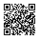 ������S�a���S�r(sh��)�S�ؿ���·