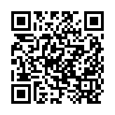 ������S�a���S�r(sh��)�S�ؿ���·