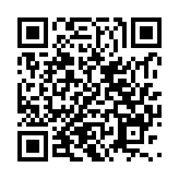 ������S�a���S�r�S�ؿ���·