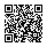 ������S�a���S�r(sh��)�S�ؿ���·