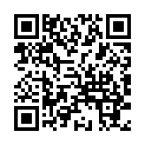 ������S�a���S�r(sh��)�S�ؿ���(xi��n)·