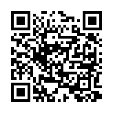 ������S�a���S�r(sh��)�S�ؿ���·