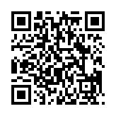 ������S�a���S�r(sh��)�S�ؿ���·