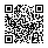 ������S�a���S�r(sh��)�S�ؿ���·