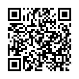 ������S�a���S�r�S�ؿ���·