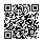 ������S�a���S�r(sh��)�S�ؿ���·