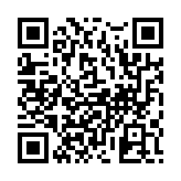 ������S�a���S�r(sh��)�S�ؿ���(xi��n)·