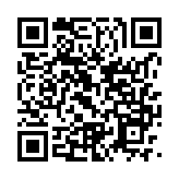 ������S�a���S�r�S�ؿ���·