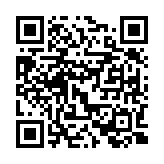 ������S�a���S�r�S�ؿ���·