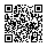 ������S�a���S�r(sh��)�S�ؿ���·