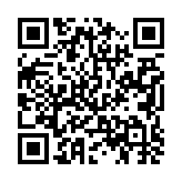 ������S�a���S�r�S�ؿ���·