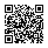 ������S�a���S�r(sh��)�S�ؿ���·