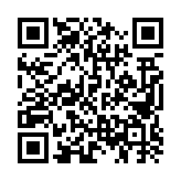 ������S�a���S�r(sh��)�S�ؿ���(xi��n)·