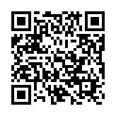 ������S�a���S�r(sh��)�S�ؿ���·