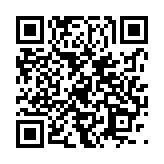 ������S�a���S�r(sh��)�S�ؿ���·